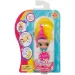 Sunny Geburtstags-Puppe mit langen Haaren - Mattel Bild 1