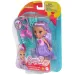 Sunny Day: Blair-Puppe mit Zubehör, 15 cm - Mattel Bild 1