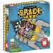 Space Taxi Gesellschaftsspiel - Piatnik Bild 1