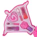 Sparkle & Glitter: Dreistöckiges Schminkset in Pfeilform Bild 6