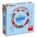 Móka és zászlók – Ázsia-Brettspiel Bild 1