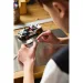 LEGO® Speed Champions: BMW M3 (E30) (77263) Bild 10