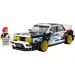LEGO® Speed Champions: BMW M3 (E30) (77263) Bild 2