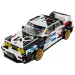 LEGO® Speed Champions: BMW M3 (E30) (77263) Bild 4