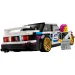 LEGO® Speed Champions: BMW M3 (E30) (77263) Bild 5