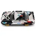 LEGO® Speed Champions: BMW M3 (E30) (77263) Bild 6