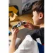 LEGO® Speed Champions: BMW M3 (E30) (77263) Bild 9
