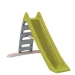 Speed Rutsche lime 170cm