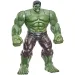 Spider-Man: Brand New Day: Savage Smash Hulk-Actionfigur 30 cm - Hasbro Bild 2
