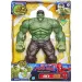 Spider-Man: Brand New Day: Savage Smash Hulk-Actionfigur 30 cm - Hasbro Bild 1
