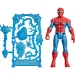 Spider-Man: Brand New Day: Spider-Man-Figur mit Zubehör, 11 cm – Hasbro Bild 2
