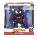 Spider-Man: Spidey und seine fantastischen Freunde Premium Metall Actionfigur 7cm in verschiedenen Ausführungen 1 Stück - Jada Toys Bild 3