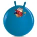Spider-Man Sprungball 50cm Bild 1