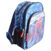Spiderman-Schultasche, Rucksack in Größe 15 Bild 2