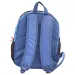 Spiderman-Schultasche, Rucksack in Größe 15 Bild 3