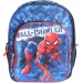 Spiderman-Schultasche, Rucksack in Größe 15 Bild 1
