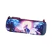 Spirit: Be Magical 4-teiliges Cool ergonomisches Schulranzen-Set Bild 3
