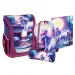 Spirit: Be Magical 4-teiliges Cool ergonomisches Schulranzen-Set Bild 1