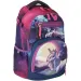 Spirit: Be Magical gemusterte Schultasche, Rucksack, 3-teiliges Set Bild 2