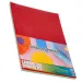 Spirit: Buntes A4 80g Kopierpapier 100 Blatt