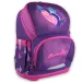 Spirit: Butterfly ergonomischer Schulranzen, Rucksack 40x29x15cm Bild 1