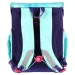Spirit: Cool Little Dream ergonomischer Schulranzen-Rucksack mit Einhornmotiv, 4-teiliges Set Bild 2