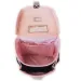 Spirit: Cool Magical Horse ergonomischer Schulranzen, Rucksack, 4-teiliges Set Bild 3