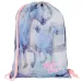Spirit: Cool Magical Horse ergonomischer Schulranzen, Rucksack, 4-teiliges Set Bild 5