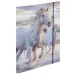 Spirit: Cool Magical Horse ergonomischer Schulranzen, Rucksack, 4-teiliges Set Bild 6