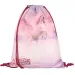 Spirit: Cool ergonomischer Schulranzen mit Pegasus-Motiv, 4-teiliges Rucksack-Set Bild 3