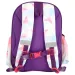 Spirit: Traum Pferd Kindergarten Rucksack 24x13x31cm Bild 2