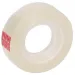 Spirit: Durchsichtiges Klebeband 15mmx33m 1 Stück