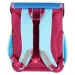 Spirit: Fairy Feen-Schulranzen-Set, 4-teilig, 38x28x17 cm Bild 2