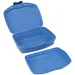 Spirit: Fußball Champion Brotdose 550ml 16,8x13,5x6,5cm Bild 2