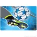 Spirit: Football Schreibtischunterlage 60x40cm