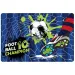 Spirit: Football Champion Schreibtischunterlage 60x40cm
