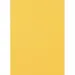 Spirit: Goldene Schwammplatte A/4 Größe 2mm