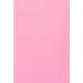 Spirit: Heller rosa Schwammplatte A/4 Größe 2mm