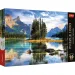 Spirit Island, Kanada 1000-teiliges Premium-Puzzle - Trefl Bild 1