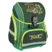 Spirit: LED-Schulrucksack mit T-Rex-Muster, 5-teiliges Set Bild 2
