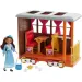 Spirit: Luckys rollendes Zuhause - Mattel Bild 2