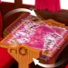 Spirit: Luckys rollendes Zuhause - Mattel Bild 3