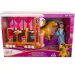 Spirit: Luckys rollendes Zuhause - Mattel Bild 1