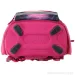 Spirit: Magisches Einhorn 5-teiliges Schulrucksack-Set mit Zubehör und LED-Licht Bild 4