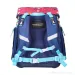 Spirit: Minnie Maus ergonomischer Schulranzen, Rucksack 31x23x40cm Bild 2