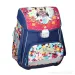 Spirit: Minnie Maus ergonomischer Schulranzen, Rucksack 31x23x40cm Bild 1