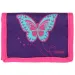 Spirit: Schmetterling mit 3D-Muster, LED-Schulrucksack, 5-teiliges Set Bild 3