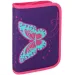 Spirit: Schmetterling mit 3D-Muster, LED-Schulrucksack, 5-teiliges Set Bild 6