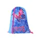 Spirit: Schmetterling 4-tlg. Cool ergonomisches Schulrucksack-Set Bild 3