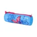 Spirit: Schmetterling 4-tlg. Cool ergonomisches Schulrucksack-Set Bild 4